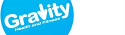 Gravity Fitness TEWKESBURY, Tewkesbury opening hours