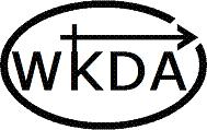 WKDA West Kent Debt Advice TONBRIDGE, Tonbridge opening hours