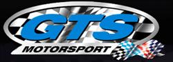 GTS Motorsport, Earlswood opening hours