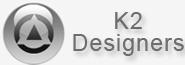 K2 Designers, Worcester opening hours