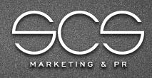 SCS Marketing and PR, Fleet opening hours