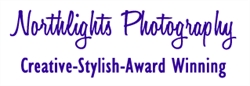 Northlights Photography, Consett opening hours