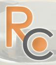 Routercutter.co.uk in Lowfield Heath (Crawley) - Opening Hours