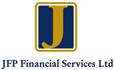 JFP Financial Services Ltd., Macclesfield opening hours