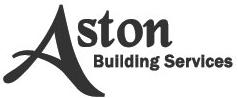 Aston Building Services, Wordsley opening hours
