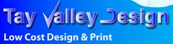 Tay Valley Design in Perth (Huntingtower) - Opening Hours