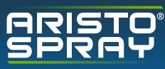 Aristospray Uxbridge, opening hours