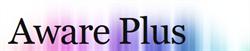 Aware Plus Ltd, Newcastle Upon Tyne opening hours