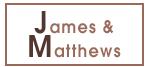 James and Matthews Landscapes Stevenage, opening hours