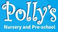 Polly's Nursery Brownshill, opening hours