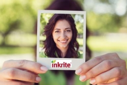 Inkrite Direct Limited in West Gourdie Industrial Estate (Tayside) - Opening Hours