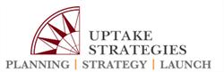 Uptake Strategies Ltd, Ascot opening hours