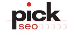 PickSEO, Market Lavington opening hours
