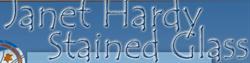 Janet Hardy Stained Glass, Llandeilo opening hours