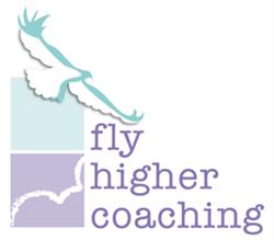 Fly Higher Coaching, Hilperton opening hours