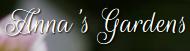 Anna's Garden Services in London (Streatham) - Opening Hours