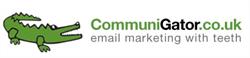 CommuniGator, Peper Harow opening hours