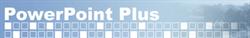 Powerpoint Plus Limited, Walton-on-Thames opening hours