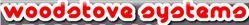 Wood Stove Systems, Llysfaen opening hours