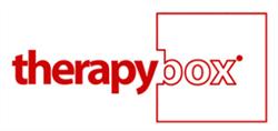Therapy Box in London (Chiswick) - Opening Hours