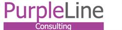PurpleLine Consulting Ltd, Bassingbourn opening hours