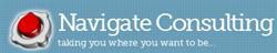 Navigate Consulting, Widdington opening hours