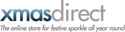 Christmas Direct ltd, Amulree opening hours