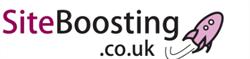 SiteBoosting, North Shields opening hours