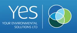 YES Your Environmental Solutions, Barripper opening hours
