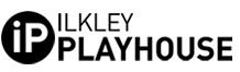 The Playhouse, Ilkley opening hours