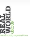 Real World Group, Leeds opening hours