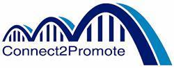Connect 2 Promote, Whitchurch opening hours