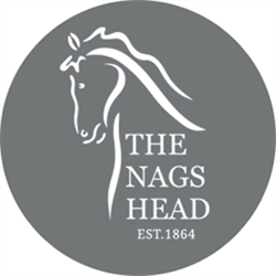 The Nags Inn, Garthmyl opening hours