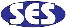 SES Tools, North Petherwin opening hours