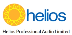 elios Professional Audio Limited, Bristol opening hours