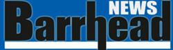 Barrhead News, Clydebank opening hours