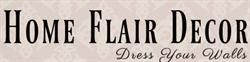 Home Flair Decor, Bolton opening hours