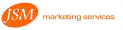 JSM Marketing Services, Nonington opening hours