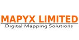 Mapyx Limited, Exeter Road Industrial Estate opening hours