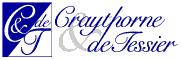 Craythorne de Tessier, Blair Atholl opening hours