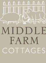 Middle Farm Cottages, Church Stretton opening hours