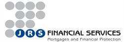 JRS Financial Services, Prestwood opening hours
