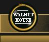 The Walnut House company, West Meon opening hours