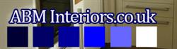 ABM Interiors, Coxhoe opening hours