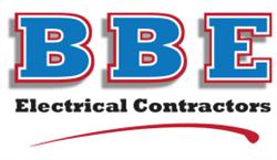 Bbe Billy Black Electrical Pitlochry, Perth opening hours