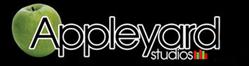Appleyard Studios, Robertsbridge opening hours