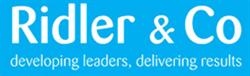 Ridler & Co Ltd in London (Mayfair) - Opening Hours