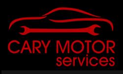 Cary Motor Services in Castle Cary (Cary Hill) - Opening Hours
