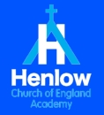 Henlow Church of England Academy, opening hours