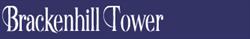 Brackenhill Tower, Longtown opening hours